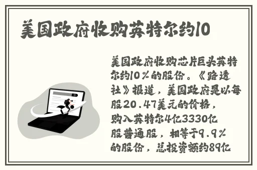 伊在人线香蕉观看最新2018
